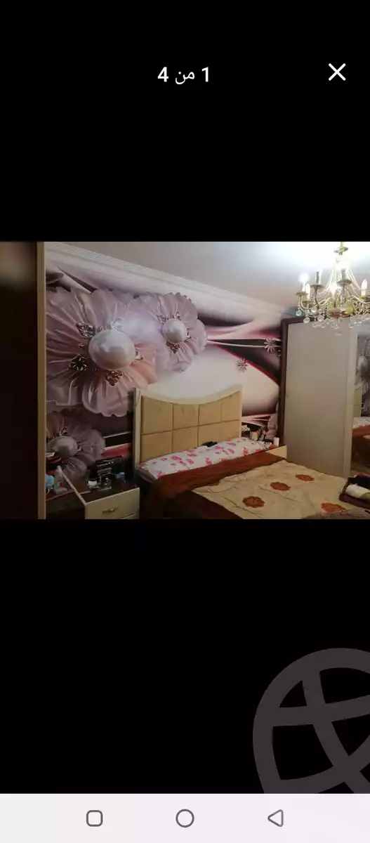 https://aqarmap.com.eg/en/listing/5693256-for-sale-cairo-shoubra-ltr-lbwlqy