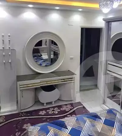 https://aqarmap.com.eg/en/listing/5693266-for-rent-cairo-nasr-city-compounds-gardinia-city