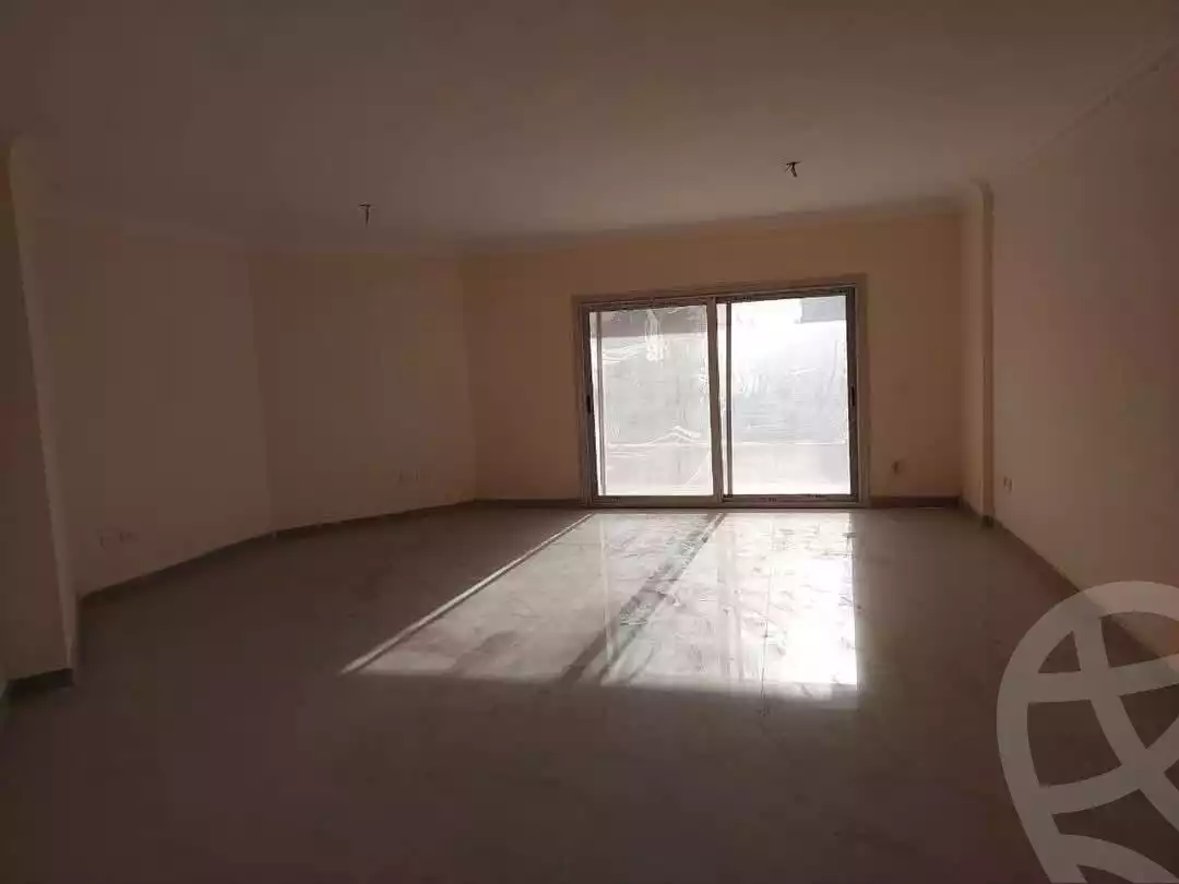 https://aqarmap.com.eg/en/listing/5693284-for-rent-cairo-el-maadi-compounds-hayah-degla-compound