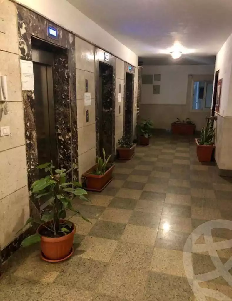https://aqarmap.com.eg/en/listing/5693284-for-rent-cairo-el-maadi-compounds-hayah-degla-compound