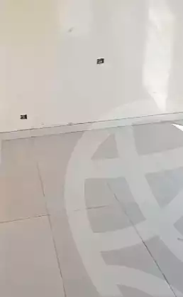 https://aqarmap.com.eg/en/listing/5693297-for-sale-cairo-new-heliopolis-compounds-sodic-east