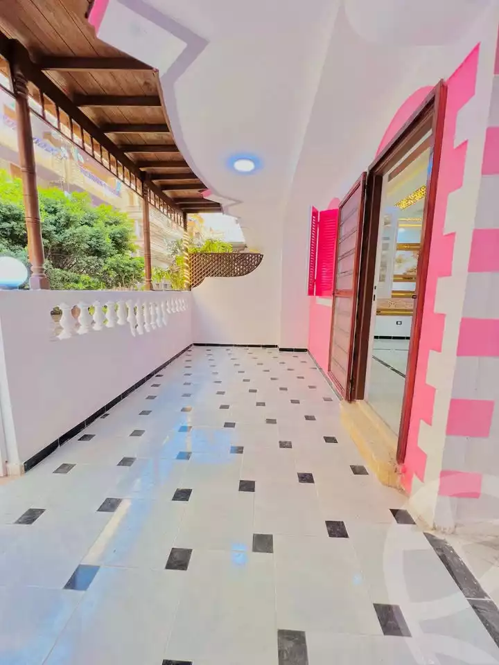 https://aqarmap.com.eg/en/listing/5693295-for-sale-alexandria-l-jmy-shataa-el-nakheel