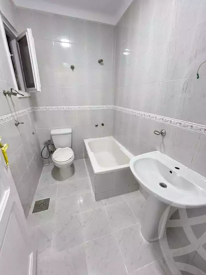 https://aqarmap.com.eg/en/listing/5693295-for-sale-alexandria-l-jmy-shataa-el-nakheel