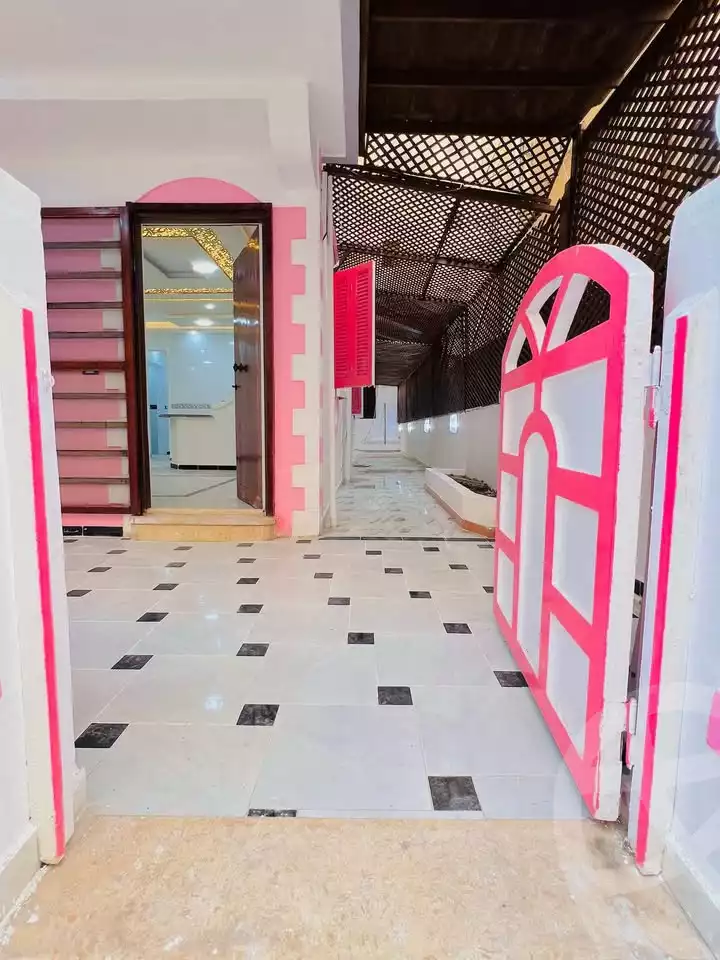 https://aqarmap.com.eg/en/listing/5693295-for-sale-alexandria-l-jmy-shataa-el-nakheel