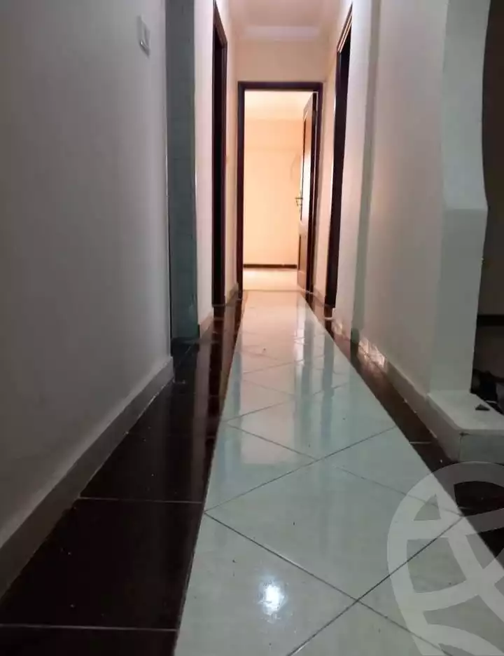 https://aqarmap.com.eg/en/listing/5693292-for-sale-cairo-mokattam-el-hadabah-el-wosta-el-mantaqa-el-rabaa