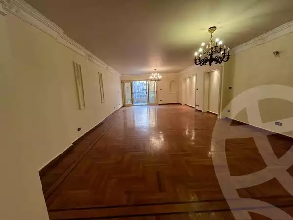 https://aqarmap.com.eg/ar/listing/5693340-for-sale-alexandria-ganaklis-shr-bw-qyr-tryq-lhry