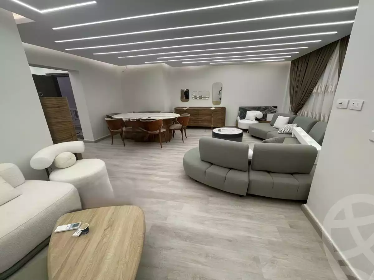 https://aqarmap.com.eg/en/listing/5693290-for-rent-cairo-new-cairo-madinaty-twelfth-zone-buildings