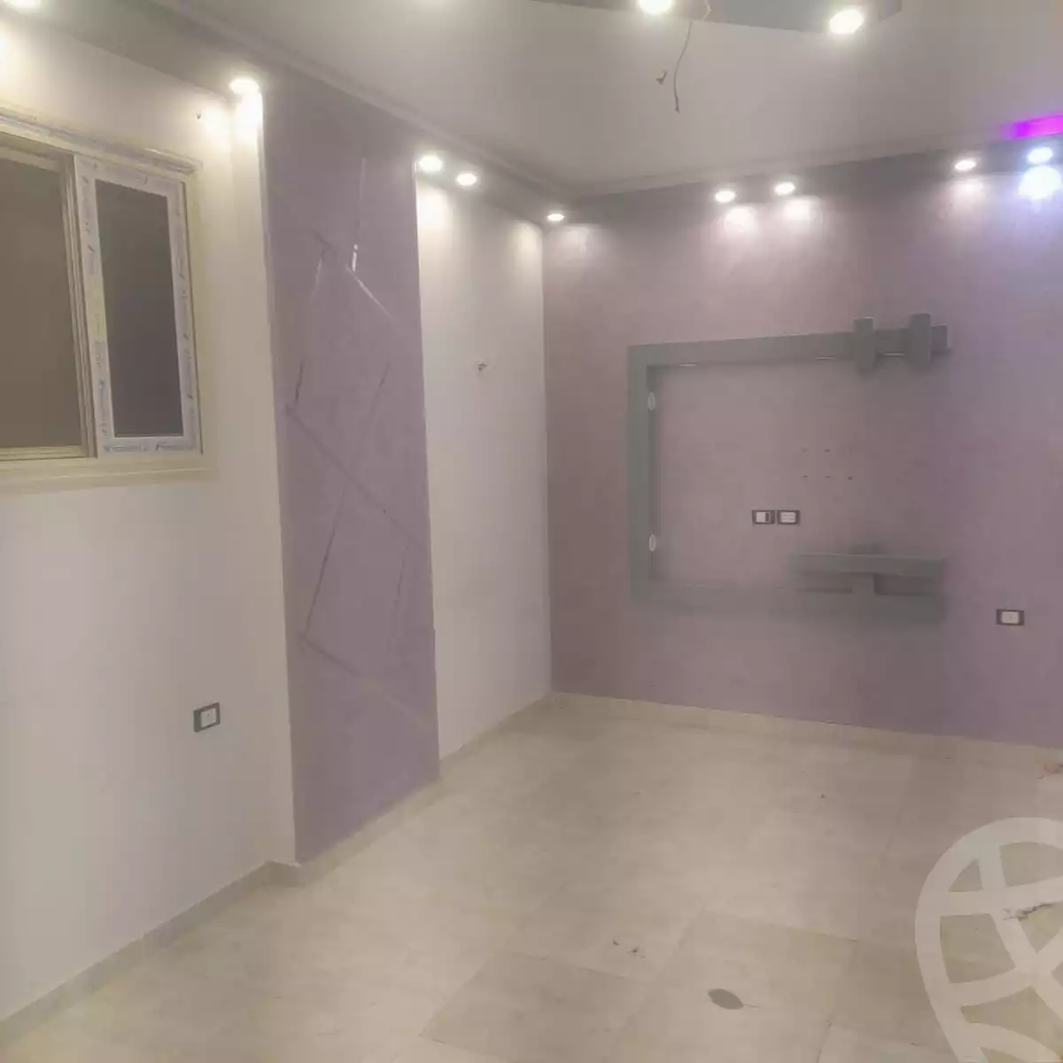 https://aqarmap.com.eg/ar/listing/5693347-for-rent-cairo-helwan-hadayek-helwan