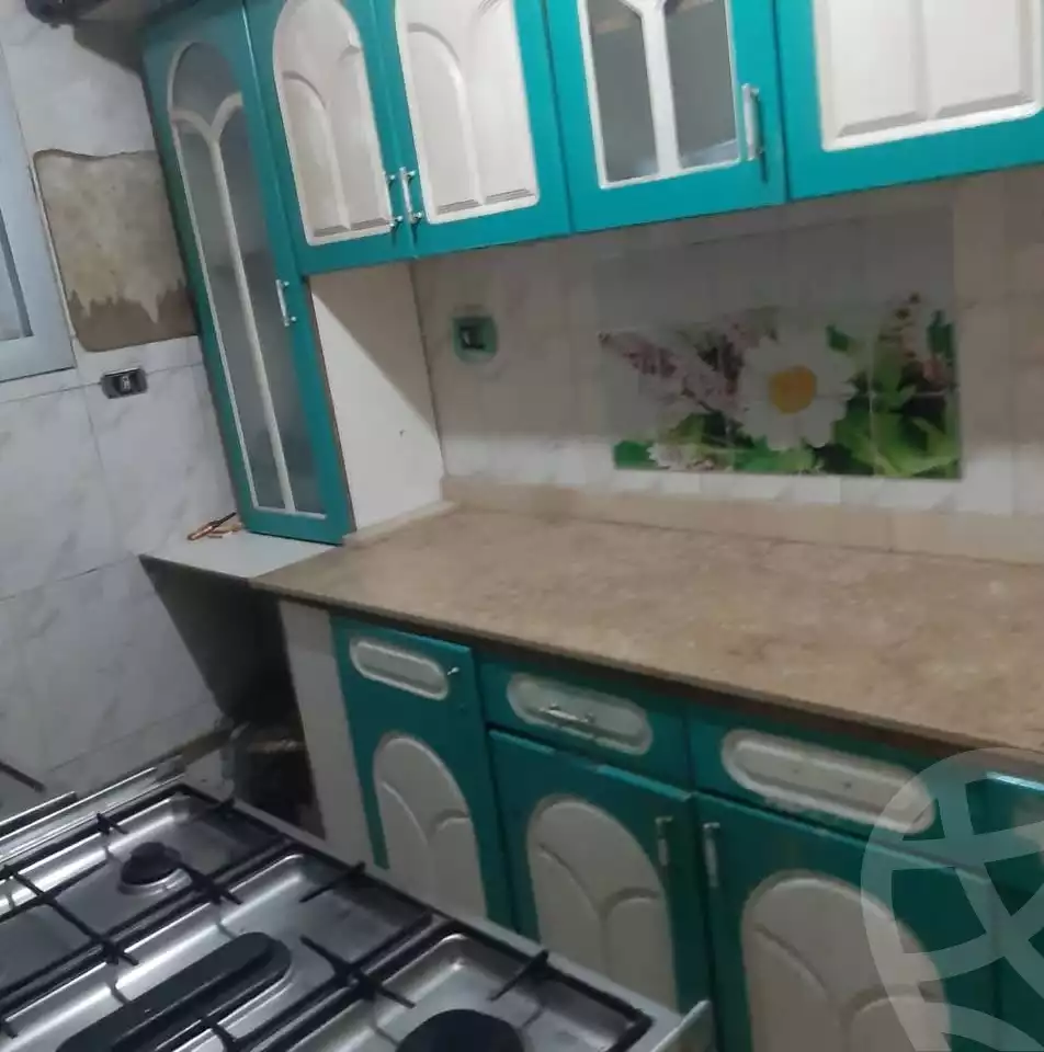 https://aqarmap.com.eg/en/listing/5693352-for-rent-cairo-el-haram-shareaa-naser-el-thawrah