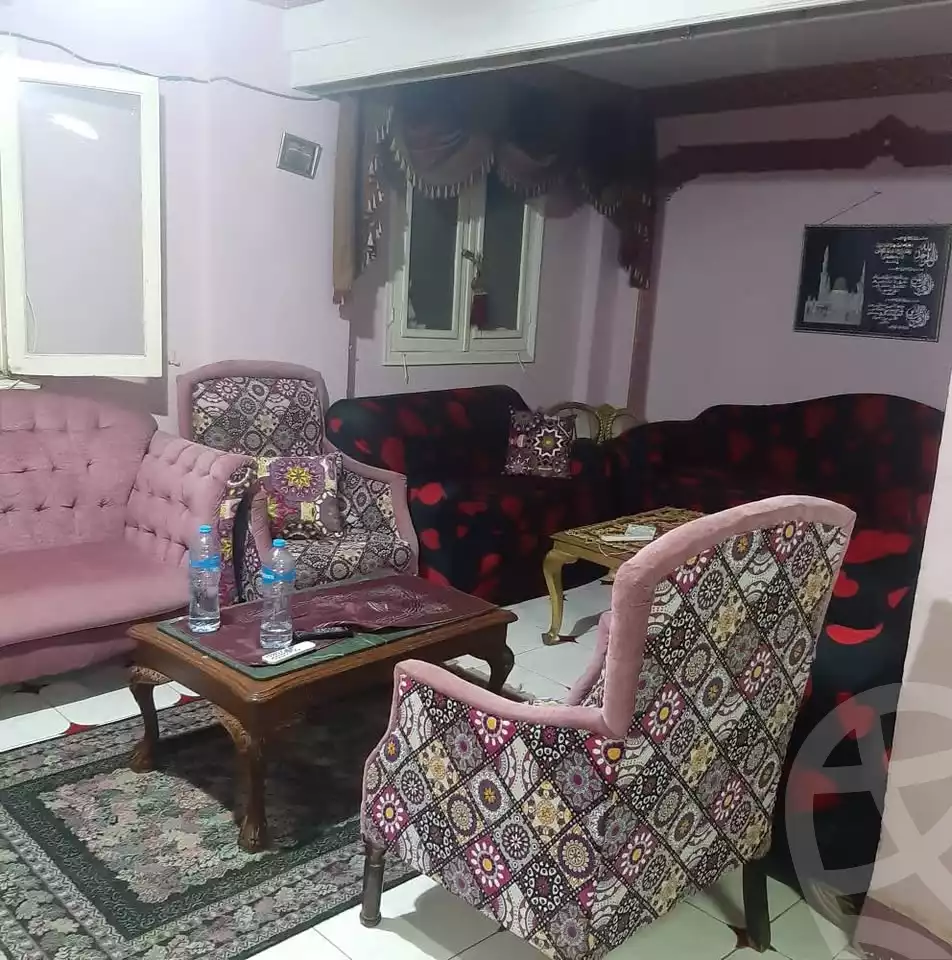 https://aqarmap.com.eg/en/listing/5693352-for-rent-cairo-el-haram-shareaa-naser-el-thawrah