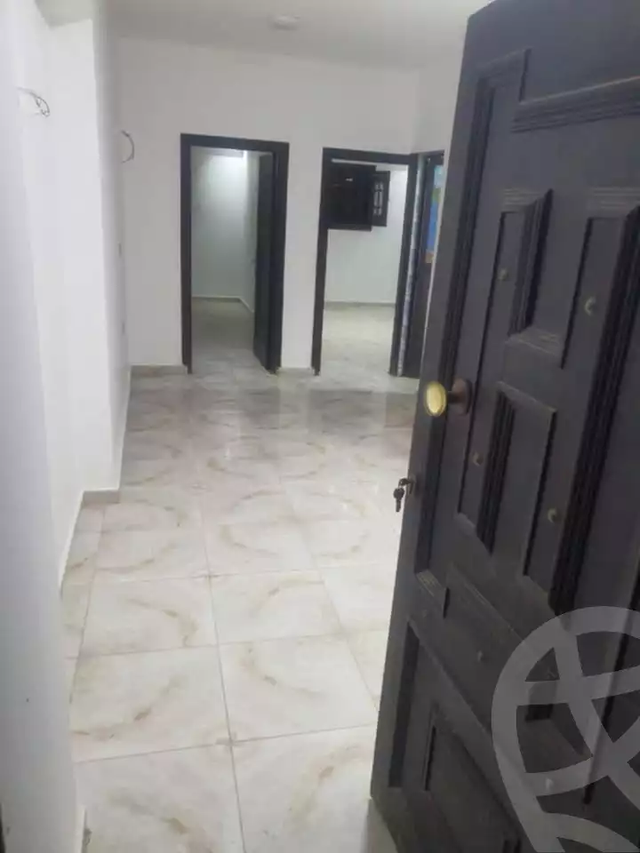 https://aqarmap.com.eg/en/listing/5693358-for-sale-alexandria-l-jmy-lbytsh-el-hanafeya-st