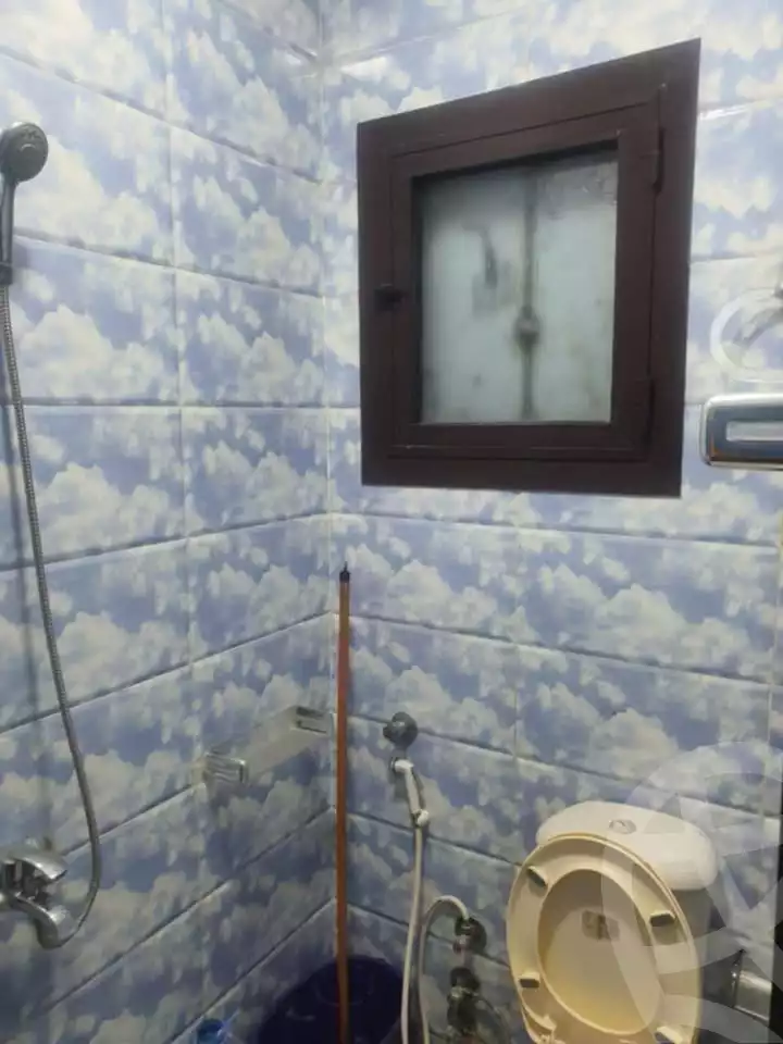 https://aqarmap.com.eg/en/listing/5693358-for-sale-alexandria-l-jmy-lbytsh-el-hanafeya-st