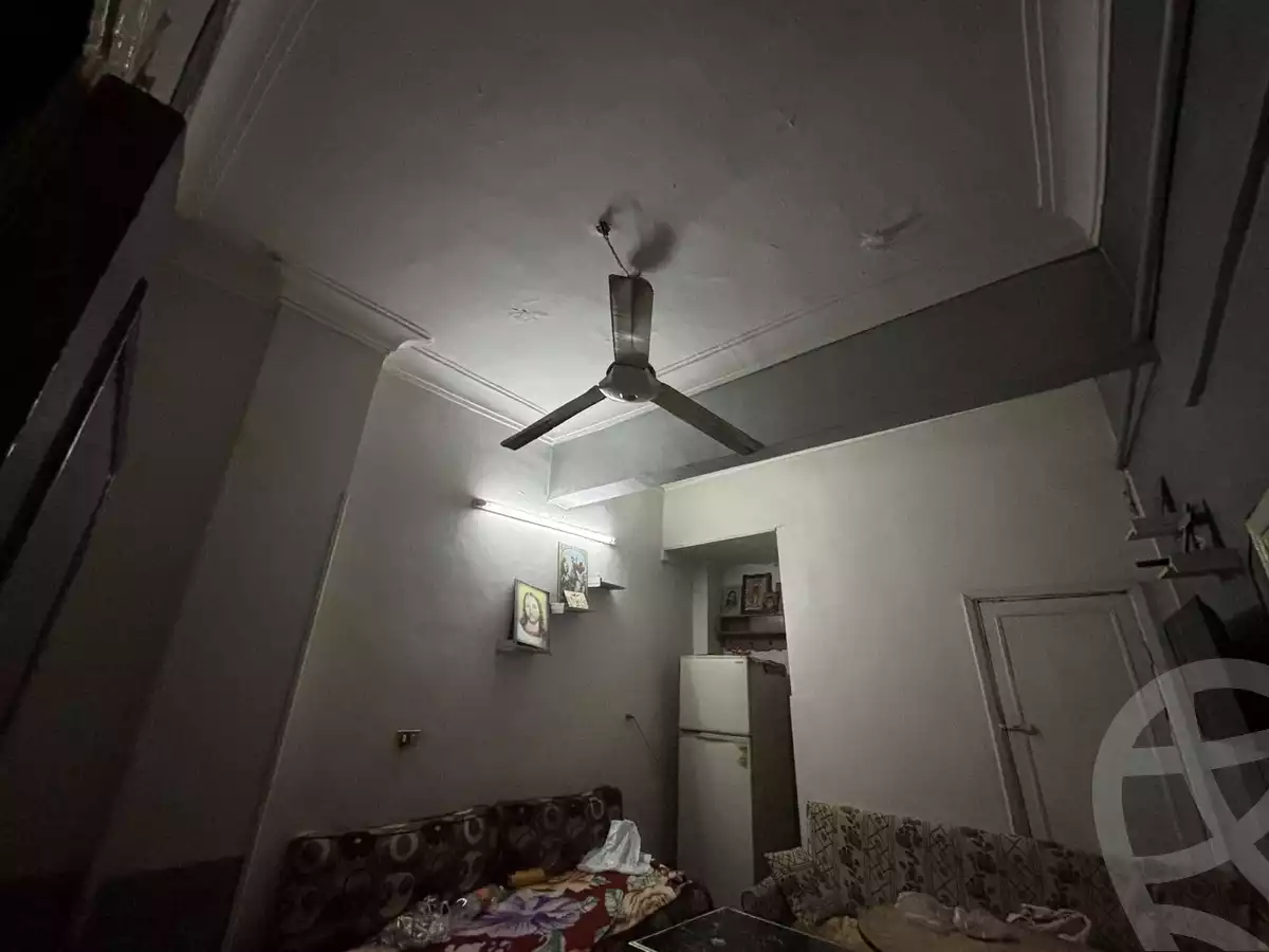 https://aqarmap.com.eg/en/listing/5693403-for-sale-cairo-imbaba