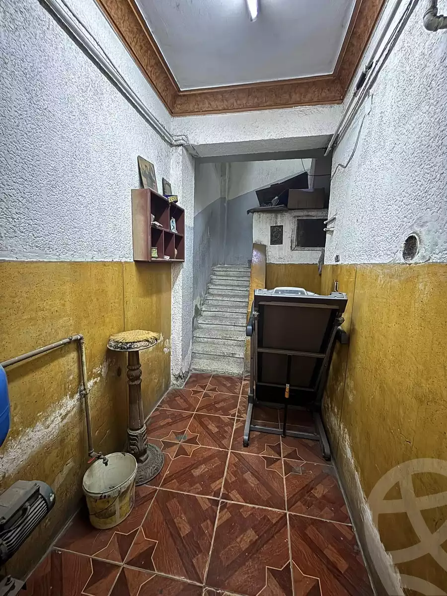 https://aqarmap.com.eg/en/listing/5693403-for-sale-cairo-imbaba