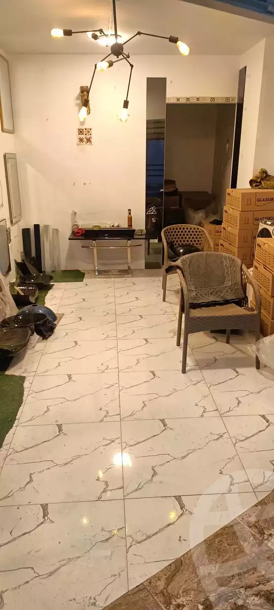 https://aqarmap.com.eg/en/listing/5693433-for-sale-cairo-mokattam-el-hadabah-el-wosta-el-mantaqa-el-olaa