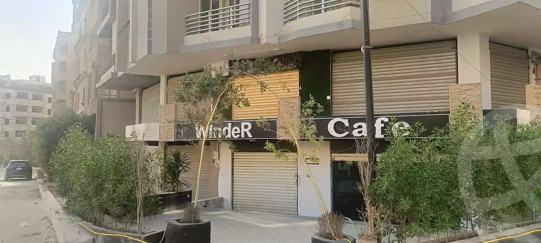 https://aqarmap.com.eg/en/listing/5693433-for-sale-cairo-mokattam-el-hadabah-el-wosta-el-mantaqa-el-olaa