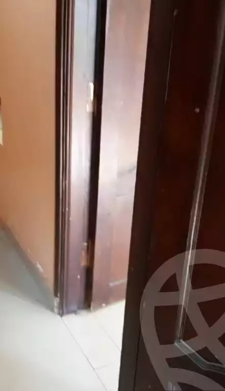 https://aqarmap.com.eg/en/listing/5693437-for-rent-cairo-el-haram-shareaa-el-haram