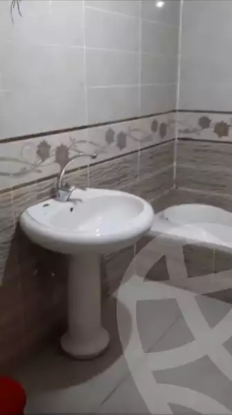 https://aqarmap.com.eg/en/listing/5693437-for-rent-cairo-el-haram-shareaa-el-haram