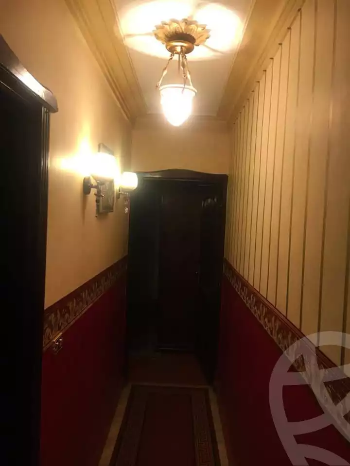 https://aqarmap.com.eg/en/listing/5693474-for-rent-cairo-el-haram-nasr-el-din