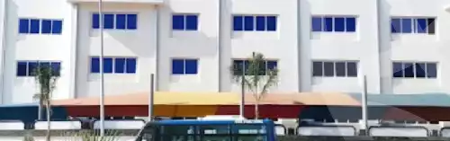 https://aqarmap.com.eg/en/listing/5691965-for-sale-cairo-el-haram-el-maryotya-zaghloul-st