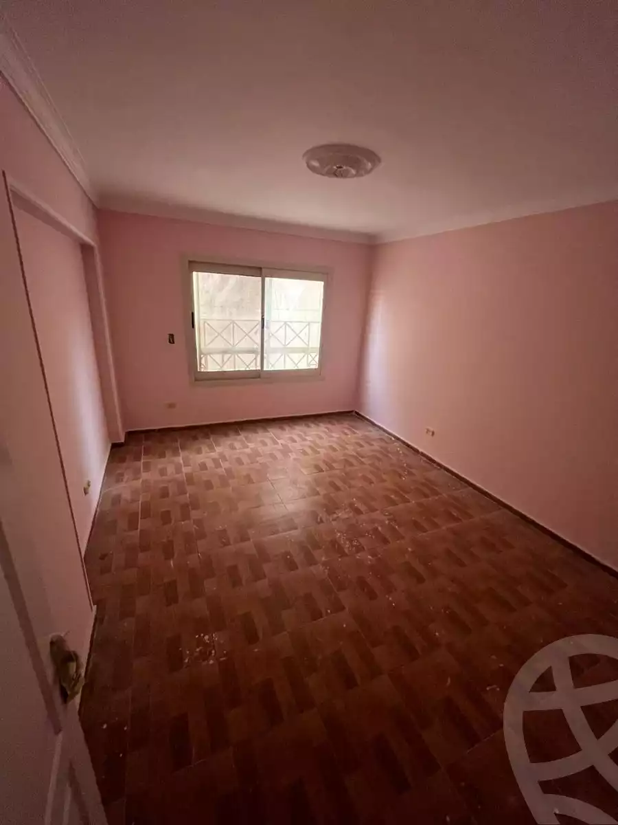 https://aqarmap.com.eg/en/listing/5693406-for-sale-cairo-nasr-city-hay-el-waha-shr-lkhmsyn