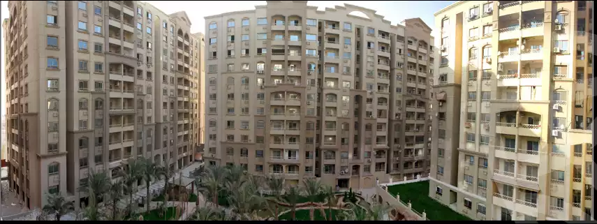 https://aqarmap.com.eg/en/listing/5693406-for-sale-cairo-nasr-city-hay-el-waha-shr-lkhmsyn