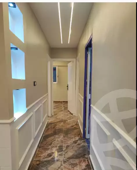 https://aqarmap.com.eg/en/listing/5693524-for-sale-alexandria-l-jmy-el-hanouvel-yathreb-st