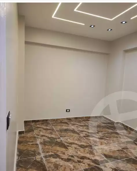 https://aqarmap.com.eg/en/listing/5693524-for-sale-alexandria-l-jmy-el-hanouvel-yathreb-st