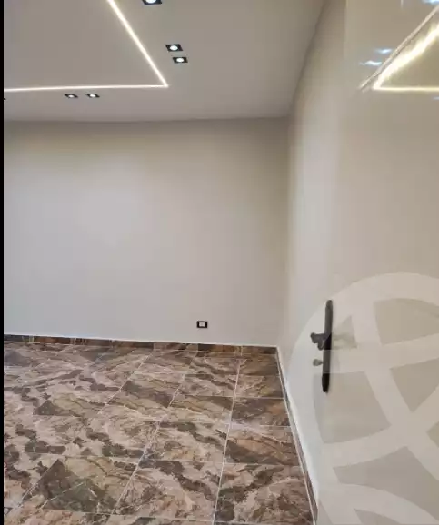 https://aqarmap.com.eg/en/listing/5693524-for-sale-alexandria-l-jmy-el-hanouvel-yathreb-st