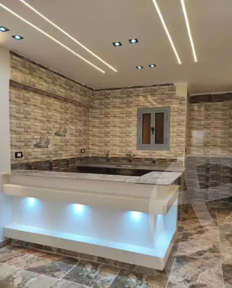 https://aqarmap.com.eg/en/listing/5693524-for-sale-alexandria-l-jmy-el-hanouvel-yathreb-st