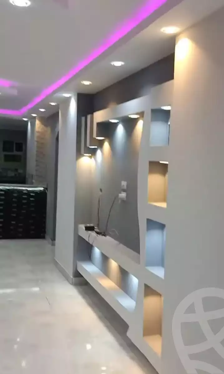 https://aqarmap.com.eg/en/listing/5693424-for-sale-cairo-helwan-hadayek-helwan-el-eshrein-st