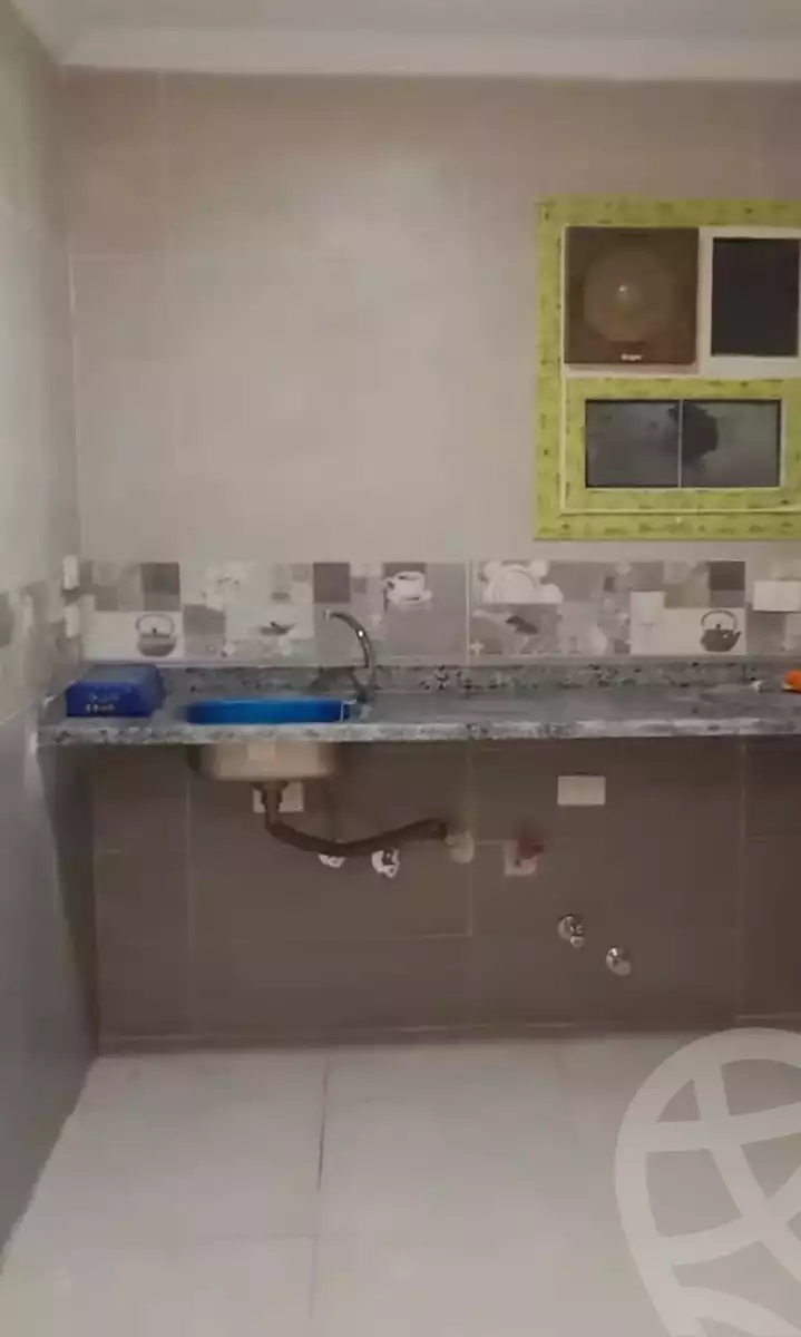 https://aqarmap.com.eg/en/listing/5693424-for-sale-cairo-helwan-hadayek-helwan-el-eshrein-st