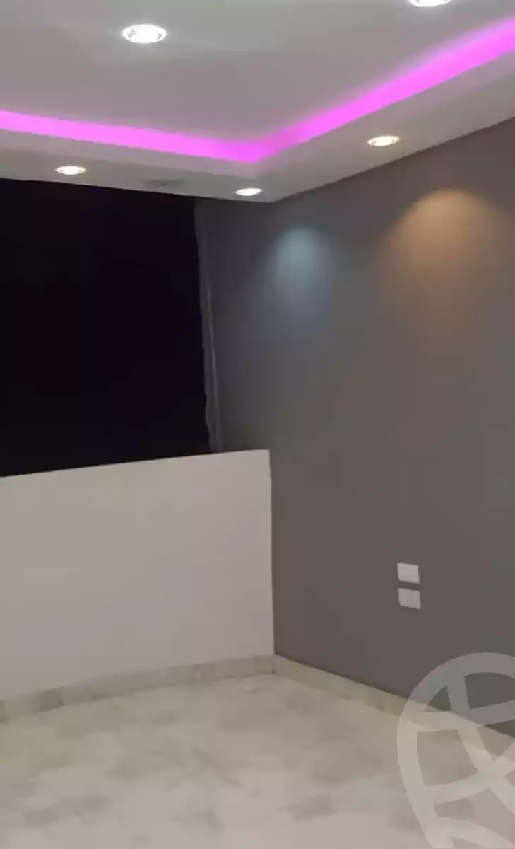 https://aqarmap.com.eg/en/listing/5693424-for-sale-cairo-helwan-hadayek-helwan-el-eshrein-st