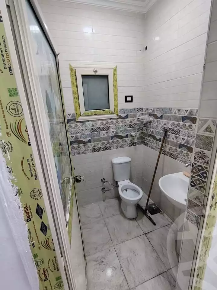 https://aqarmap.com.eg/ar/listing/5693515-for-sale-alexandria-el-asafra-shr-45