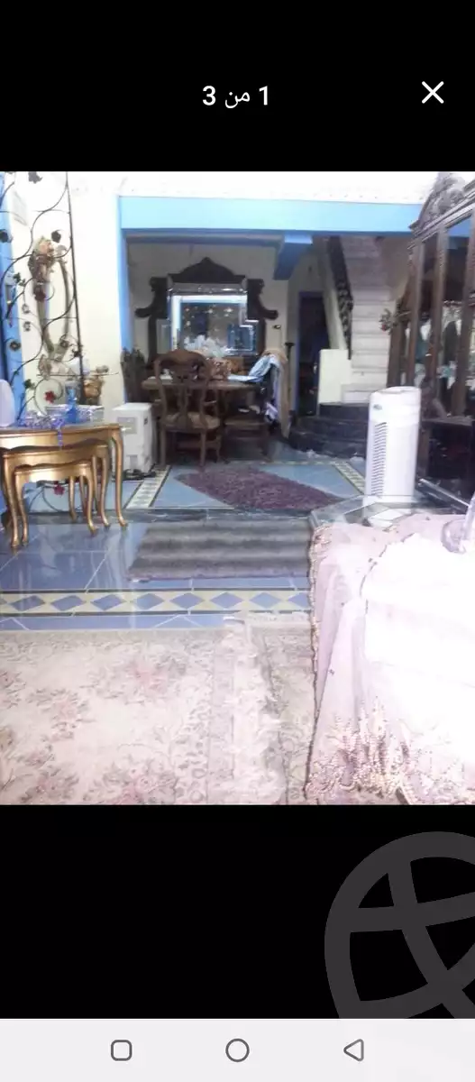 https://aqarmap.com.eg/ar/listing/5693561-for-sale-alexandria-l-jmy-el-hanouvel