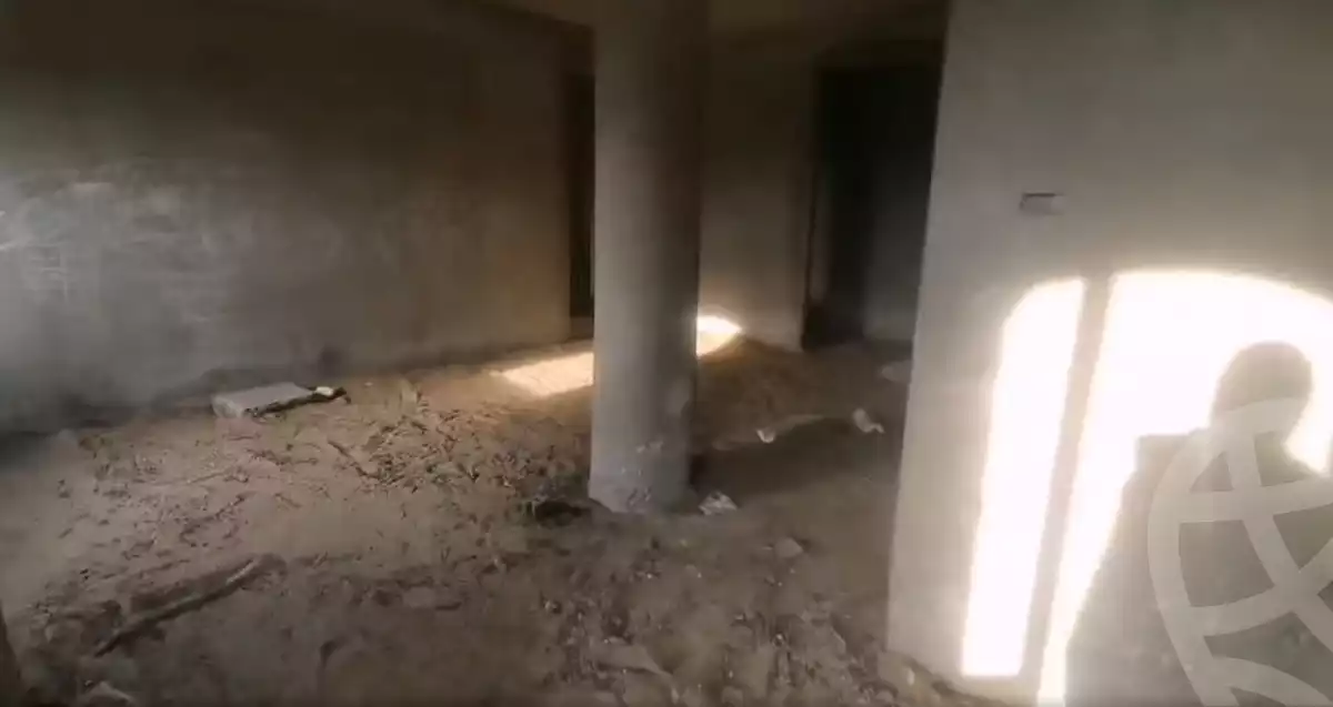 https://aqarmap.com.eg/ar/listing/5693596-for-sale-beheira-damanhour-damanhour-city