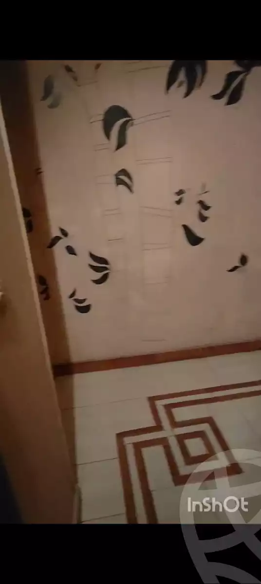 https://aqarmap.com.eg/en/listing/5693607-for-sale-cairo-helwan-mnshy-yn-hlwn-rael-st