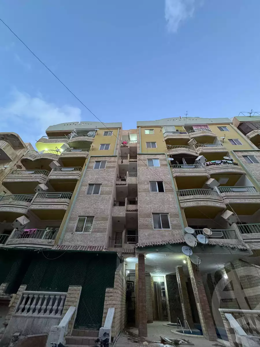 https://aqarmap.com.eg/en/listing/5693612-for-sale-alexandria-l-jmy-shataa-el-nakheel