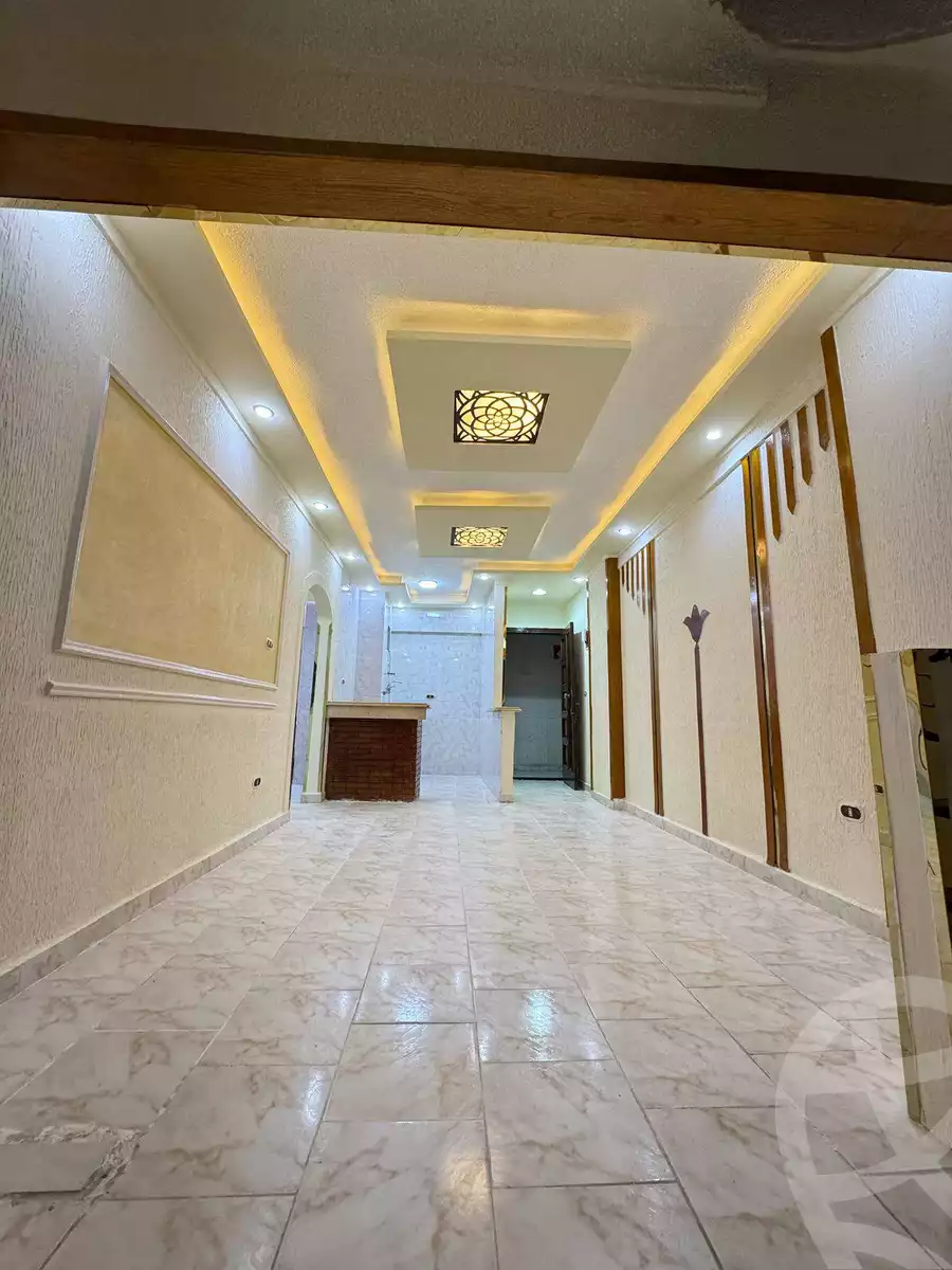 https://aqarmap.com.eg/en/listing/5693612-for-sale-alexandria-l-jmy-shataa-el-nakheel