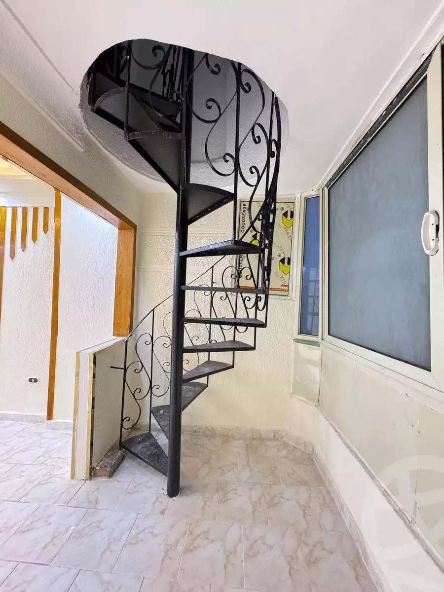 https://aqarmap.com.eg/en/listing/5693612-for-sale-alexandria-l-jmy-shataa-el-nakheel