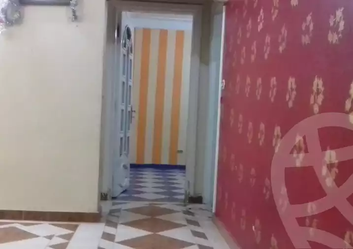 https://aqarmap.com.eg/en/listing/5693620-for-rent-alexandria-el-mandara-nabawy-al-mohandes-st