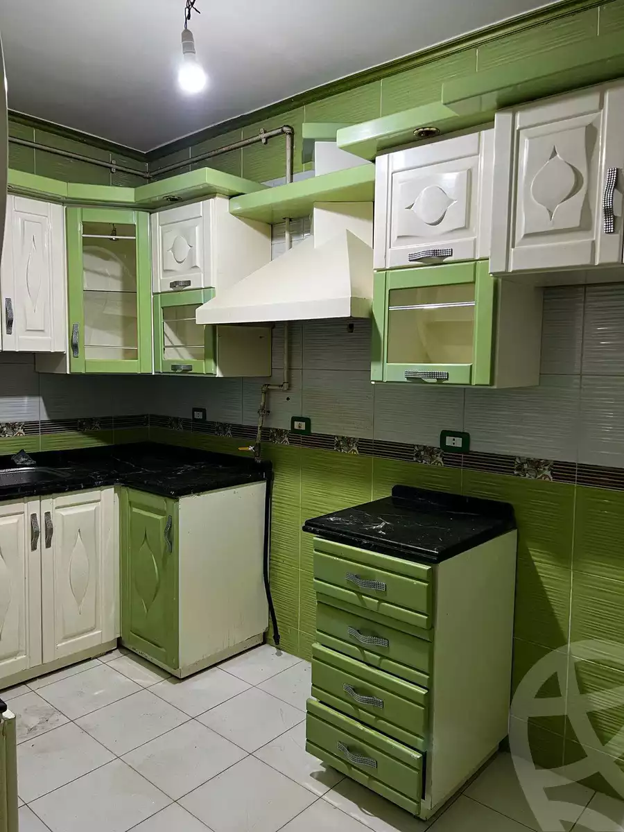 https://aqarmap.com.eg/en/listing/5693635-for-rent-beheira-damanhour-damanhour-city