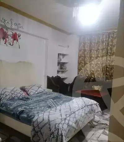 https://aqarmap.com.eg/en/listing/5693646-for-rent-cairo-nasr-city-makram-ebeid