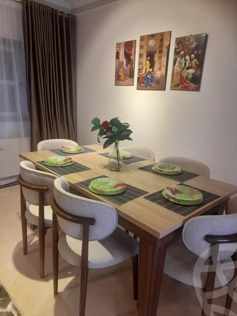 https://aqarmap.com.eg/en/listing/5693641-for-rent-cairo-el-mohandesen-gazert-el-arab
