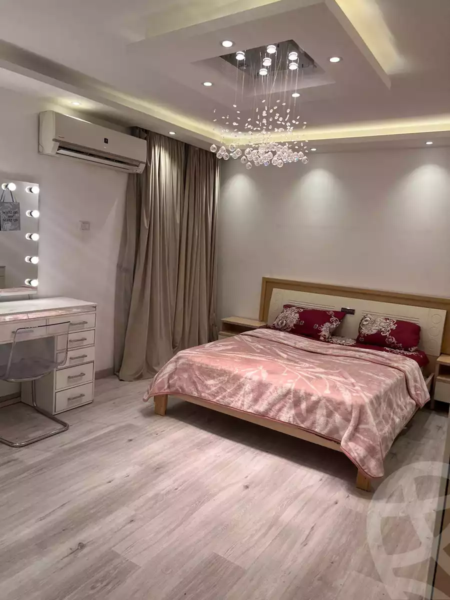 https://aqarmap.com.eg/en/listing/5693641-for-rent-cairo-el-mohandesen-gazert-el-arab