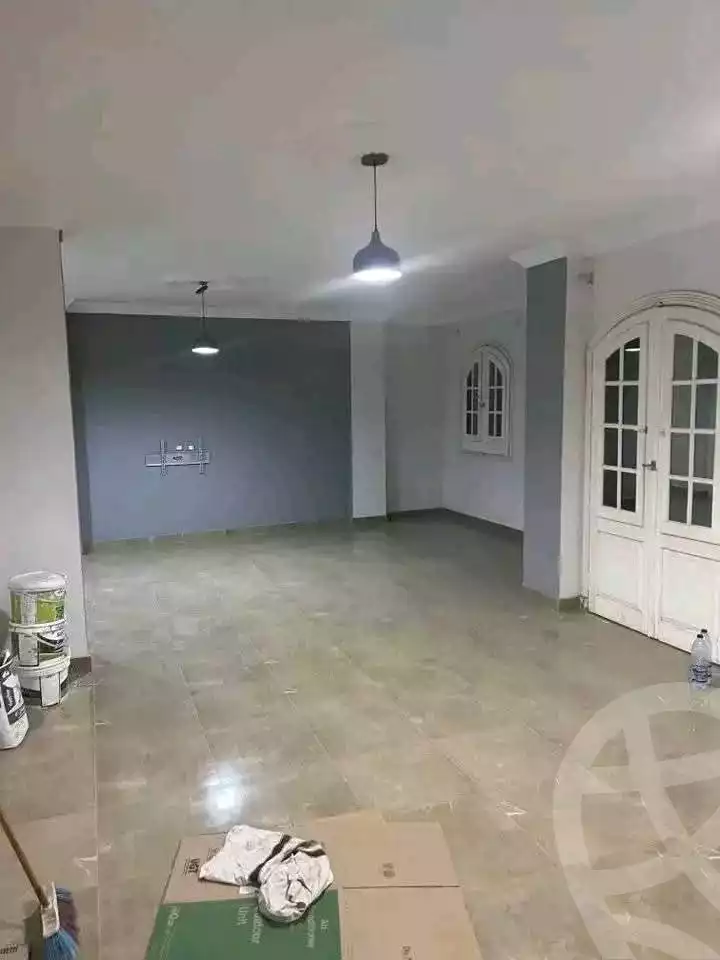 https://aqarmap.com.eg/en/listing/5693668-for-rent-cairo-mokattam-el-hadabah-el-wosta-8th-zone