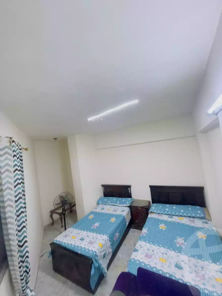 https://aqarmap.com.eg/en/listing/5693660-for-rent-cairo-el-marg-lmrj-ljdyd