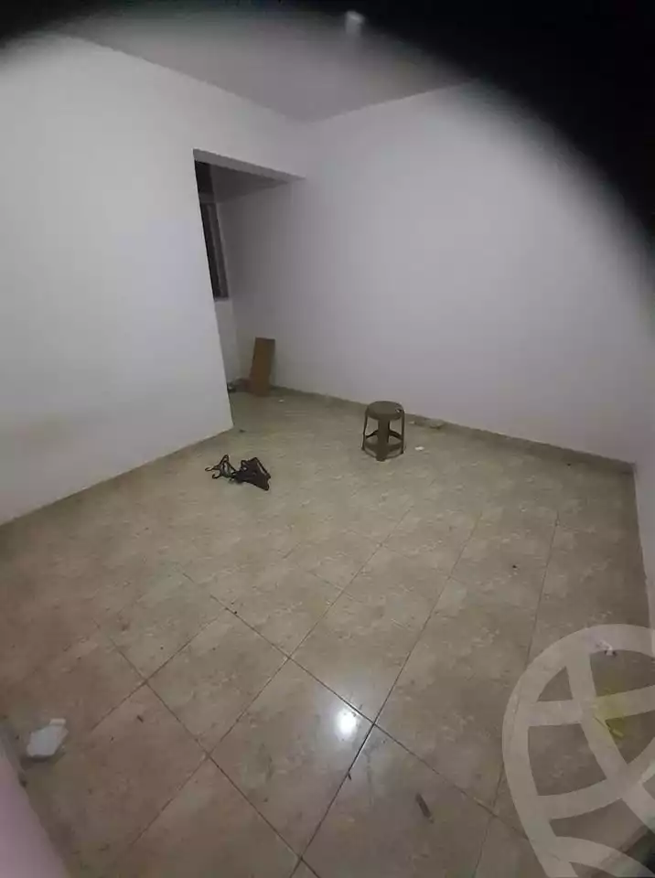 https://aqarmap.com.eg/en/listing/5693699-for-rent-alexandria-zezenia