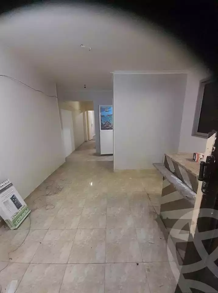 https://aqarmap.com.eg/en/listing/5693699-for-rent-alexandria-zezenia