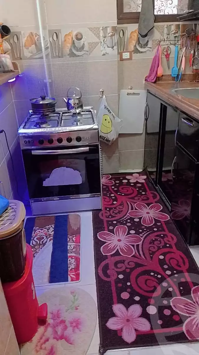 https://aqarmap.com.eg/en/listing/5693696-for-sale-alexandria-l-jmy-el-hanouvel-kasr-al-quiri-st-1